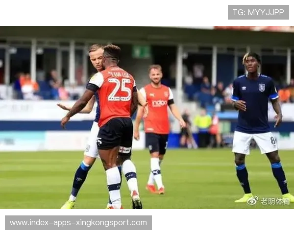 哥德堡计划采取更多国际友谊赛提升球员经验的战略布局