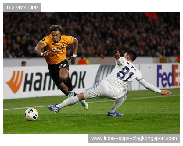 亚太赛区选手相互拉满战意