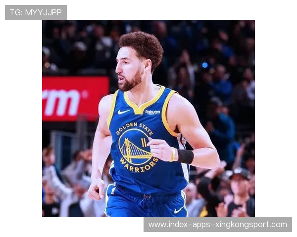 保罗重新掌控组织权,金州前期节奏逐渐回稳