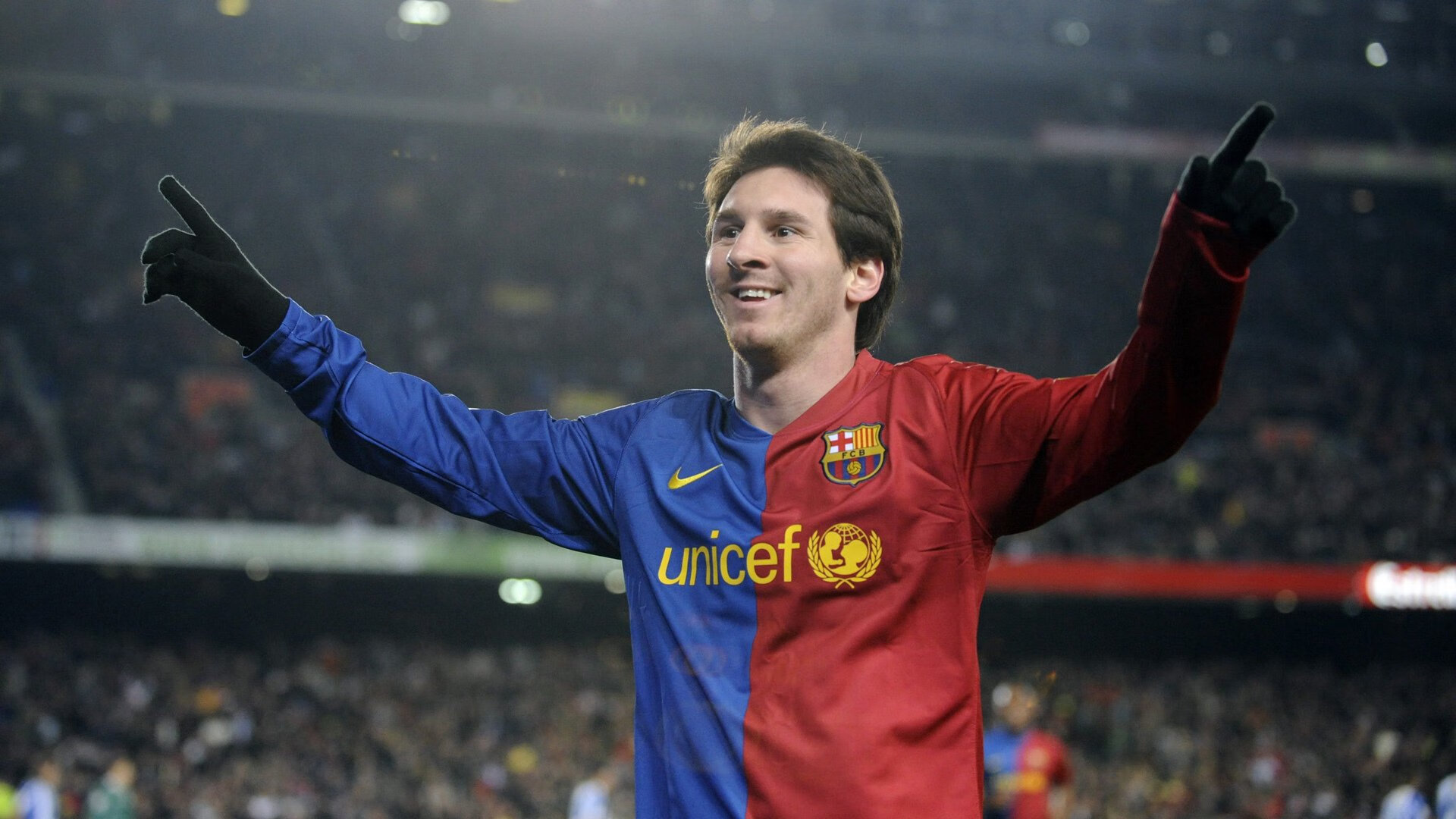 世界举重康复在线课堂优秀课堂回放精选集发布,世界举重协会官网
